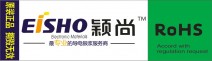 防拆防偽標(biāo)
