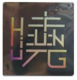 防拆防偽標(biāo)
